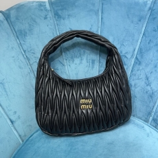 Miu Miu Top Handle Bags